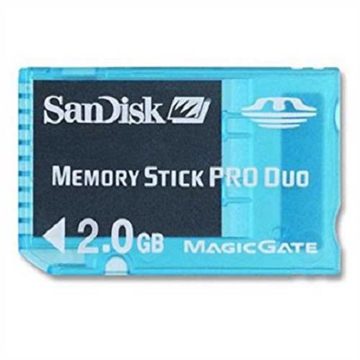 sandisk-memory-stick-pro-duo-mixedisk