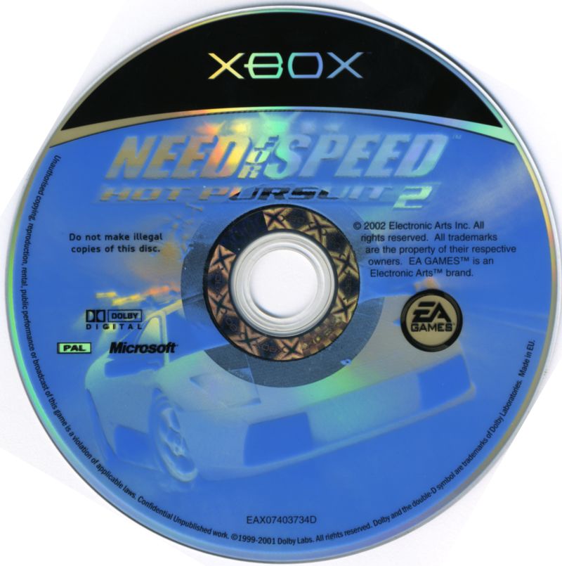 nfs hot pursuit 2 nfs hot pursuit 2