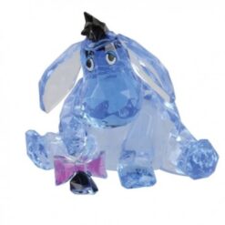 Disney Facets - Eeyore
