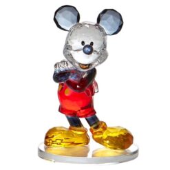 Disney Facets - Mickey Mouse