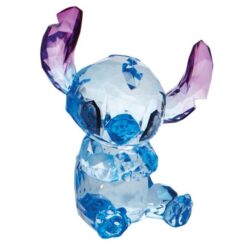 Disney Facets - Stitch