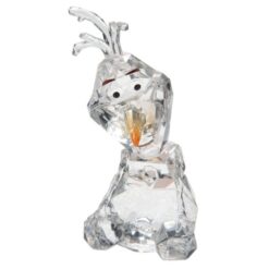 Disney Facets - Olaf