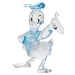 Disney Facets - Donald Duck