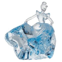 Disney Facets - Cinderella