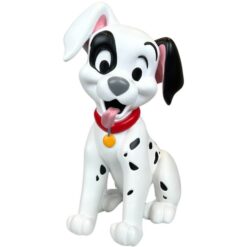 Disney Home 3D Statue - 101 Dalmatiërs Patch