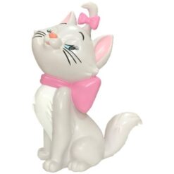 Disney Home 3D Statue - Marie