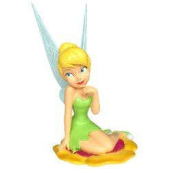 Disney Home 3D Statue - Tinker Bell