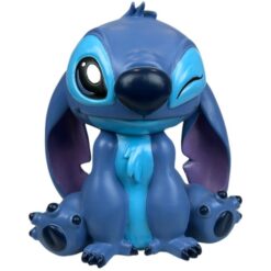 Disney Home 3D Statue - Stitch