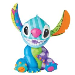 Disney Britto - Stitch - XXL Figuur
