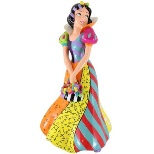 Disney Britto - Snow White
