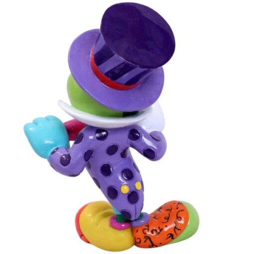 Disney Britto - Jiminy Cricket - Afbeelding 2