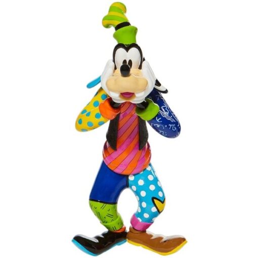 Disney Britto - Goofy