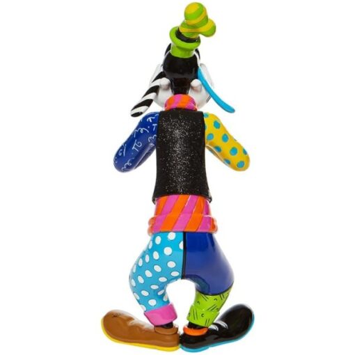 Disney Britto - Goofy - Afbeelding 2