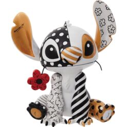 Disney Britto - Stitch Midas