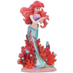 Disney Showcase Collection - Botanical - Ariël