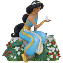 Disney Showcase Collection - Botanical - Jasmine