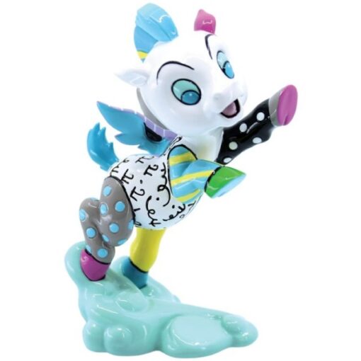 Disney Britto - Baby Pegasus