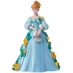 Disney Showcase Collection - Botanical - Cinderella
