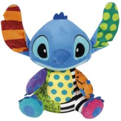 Disney Britto - Stitch Plush - XXL