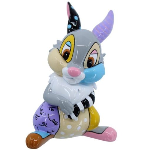 Disney Britto - Thumper (Stampertje)