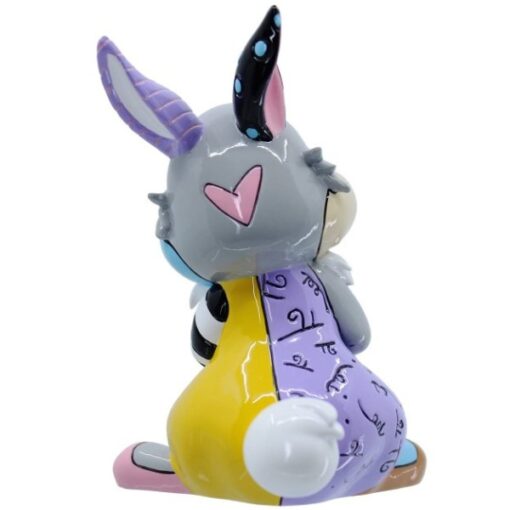 Disney Britto - Thumper (Stampertje) - Afbeelding 2