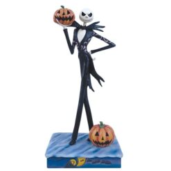 Disney Traditions - The Nightmare Before Christmas - Frightful Fun