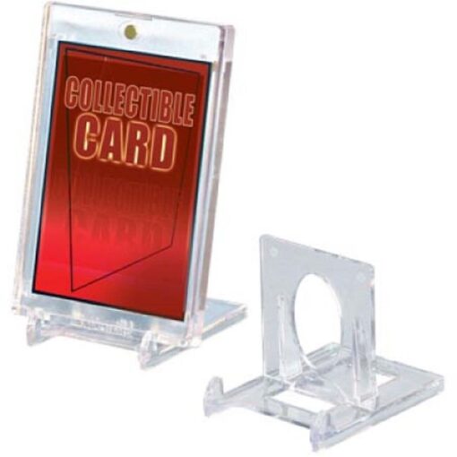 Ultra Pro Display Stand - 5-Pack