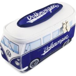 Volkswagen T1 Multi Tas - Blauw
