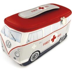 Volkswagen T1 Multi Tas - First Aid