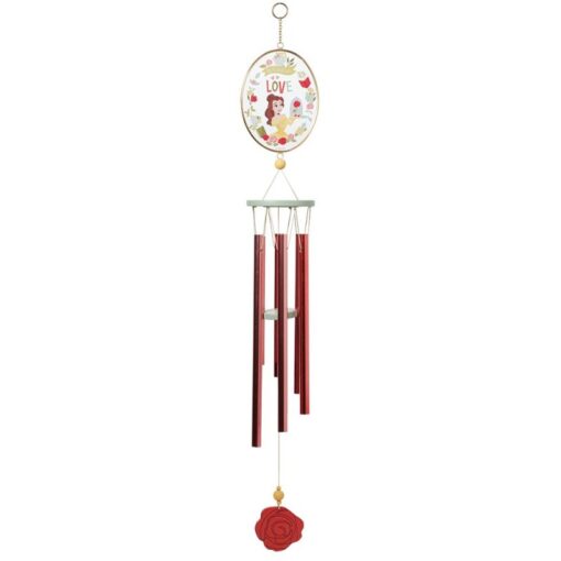 Disney Showcase Collection - Windchime Belle