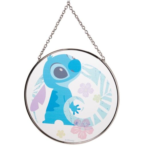 Disney Showcase Collection - Suncatcher Stitch