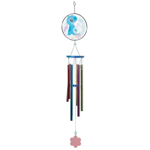 Disney Showcase Collection - Windchime Stitch