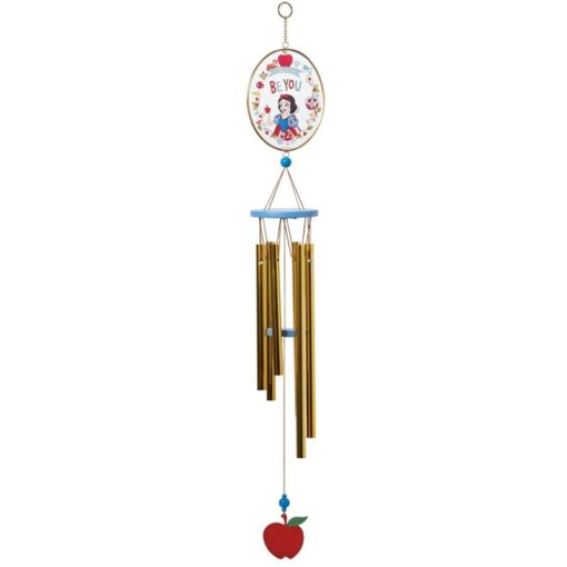Disney Showcase Collection - Windchime Snow White