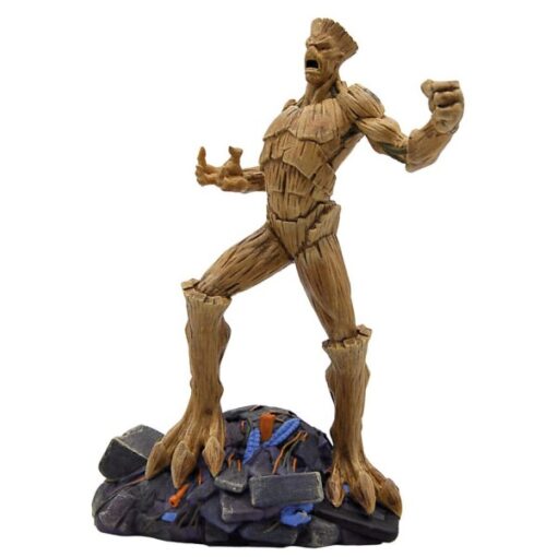 Avengers - Groot Figure