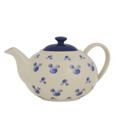 Disney Home - Mickey Mouse Theepot