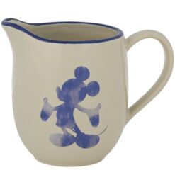 Disney Home - Mickey Mouse Melkkannetje