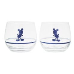 Disney Home - Mickey Mouse Glazen Set