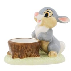 Disney Enchanting Collection - I'm Thumpin Bambi (Stampertje Egg Cup)