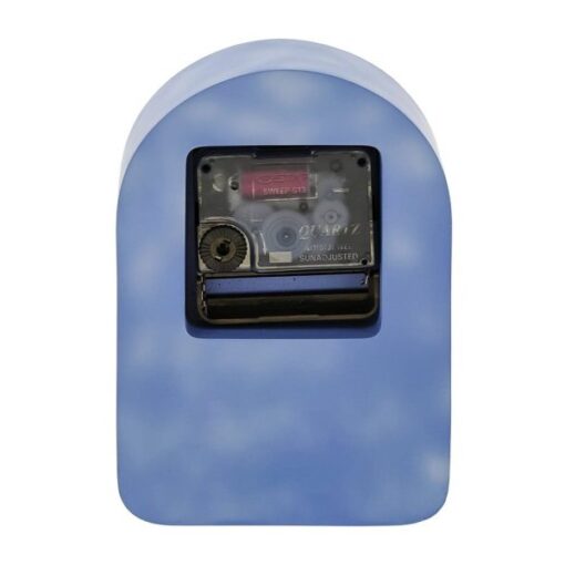 Disney Home - Stitch Klok - Afbeelding 2