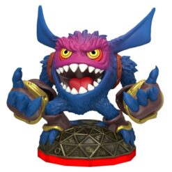 Fizzy Frenzy Pop Fizz